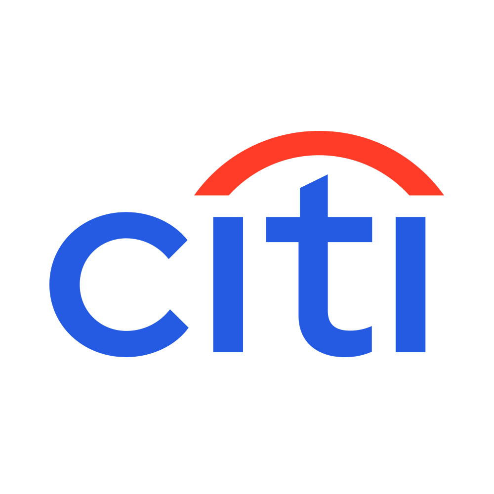 Citi