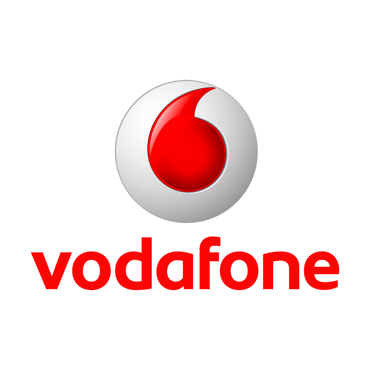 Vodafone